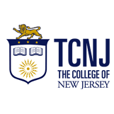  College of New Jersey